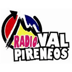 Val Pirénéos logo