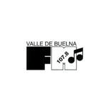 Valle de Buelna FM logo