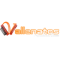 VallenatosOnline.com logo