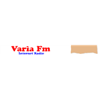 Varia FM logo