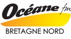 OCEANE BRETAGNE NORD logo