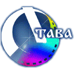 Ukrainian radio Ltava logo