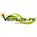 Vechtdal FM logo