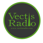 Vectis Radio logo