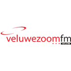 Veluwezoom FM logo