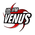 Venus FM logo