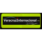 Veracruz Internacional logo