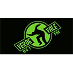 Verde Vale FM logo