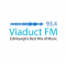 Viaduct FM logo