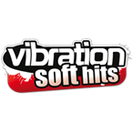 Vibration Soft Hits logo