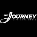 The Journey logo