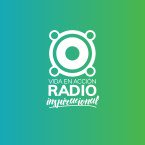 Radio 360 logo