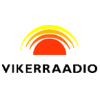 Vikerraadio logo