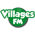 Villages FM logo