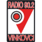 Radio Vinkovci logo