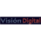 Vision Digital Radio logo