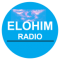 Elohim Radio 95.3 FM logo