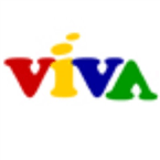 Viva Radio logo