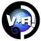 ViveMasRadio logo