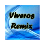 Viveros Remix logo