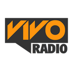 Vivo Radio logo