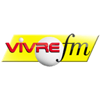 Vivre FM logo