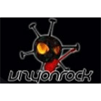 Vizyon Rock logo