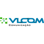 Vlcom logo