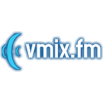 VmixAccent Mix logo