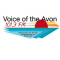 Voice of the Avon logo