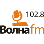 Volna FM logo