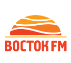 Vostok FM logo