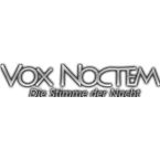 Vox Noctem logo