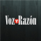 Voz y Razon logo