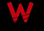 W Radio Bogotá FM logo