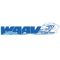 107.9 & 980 The WAAV logo