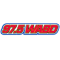 97.5 WABD logo