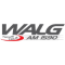 1590 WALG logo