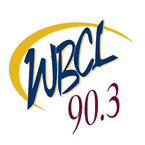 WBCL logo