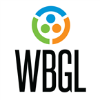 WBGL logo