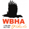 WBHA logo