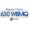 630 WMBQ logo