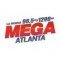 La Mega Atlanta logo