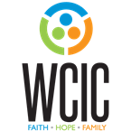 WCIC logo