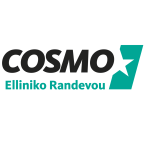 Elliniko Randevou logo