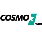 COSMO Live logo