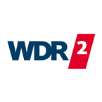 WDR 2 Südwestfalen logo