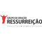 WEB RADIO RESSURREICAO logo