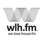 WE-LOVE-HOUSE.FM logo