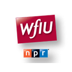WFIU 2 logo